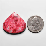 Thulite