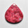 Thulite