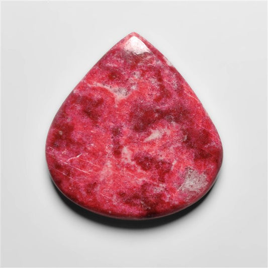 Thulite