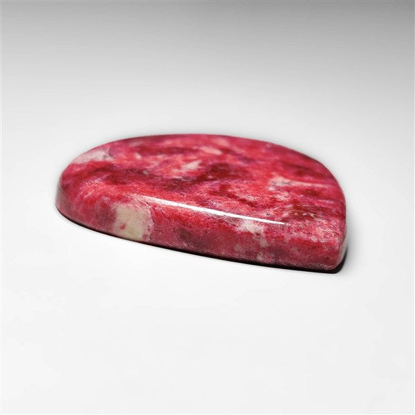 Thulite