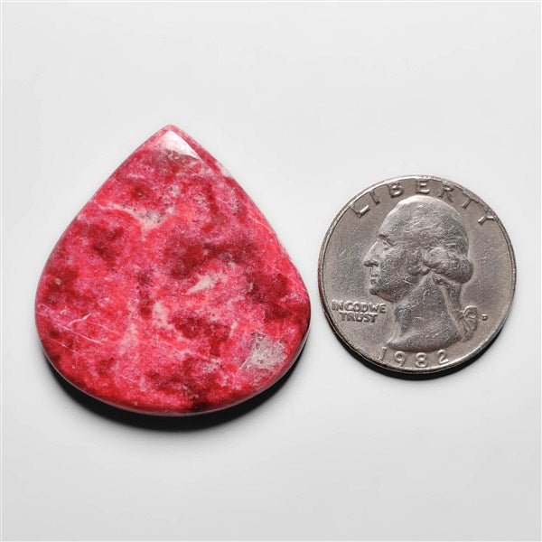 Thulite