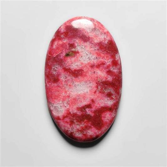 Thulite