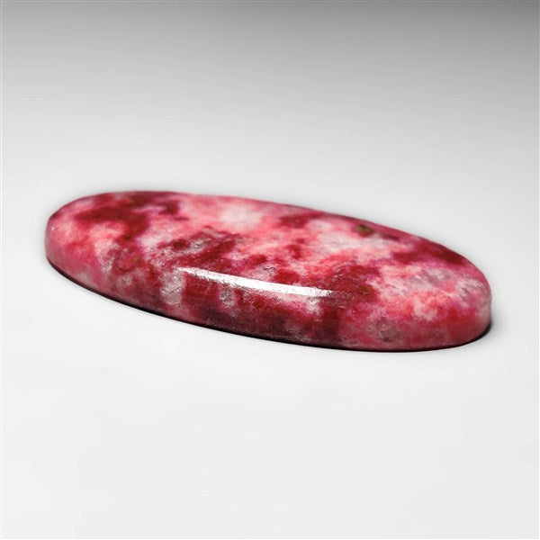Thulite