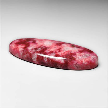 Thulite