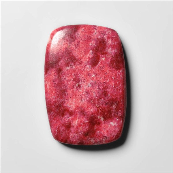 Thulite