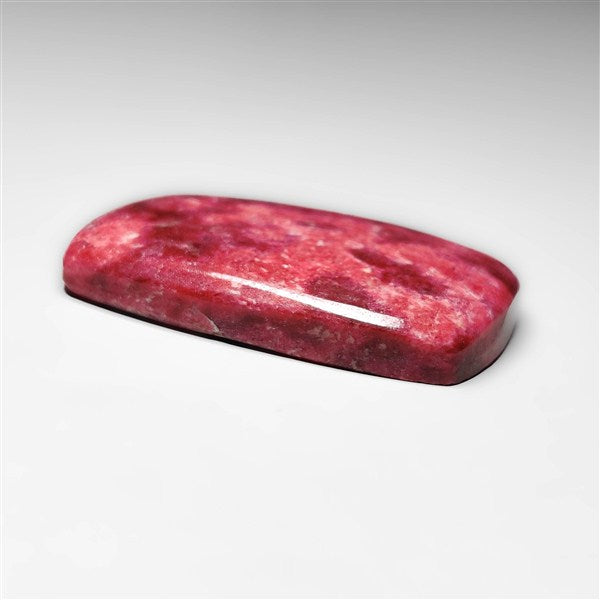 Thulite