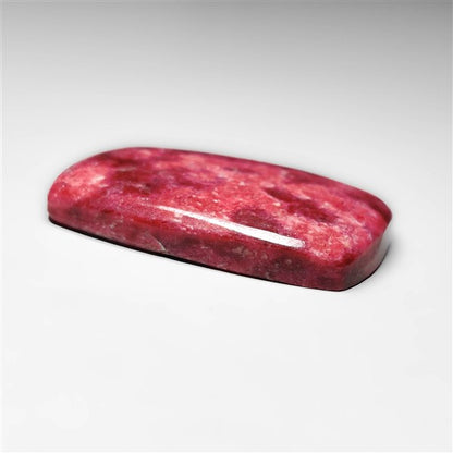 Thulite