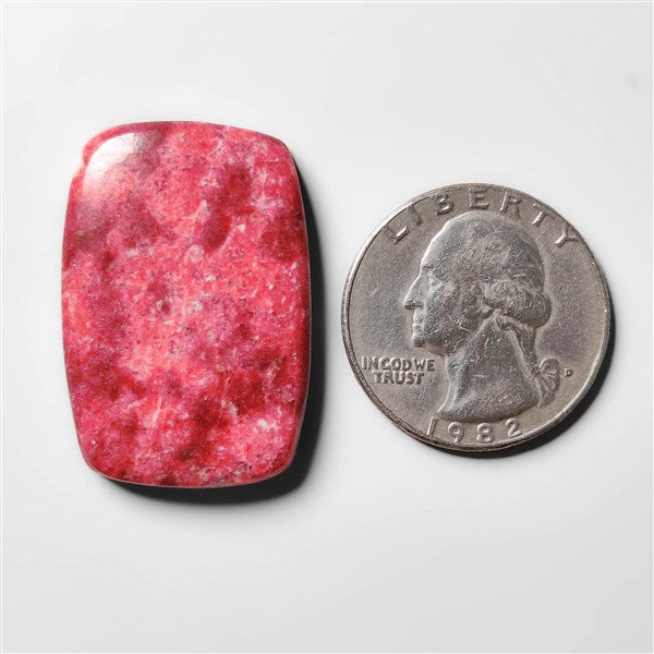 Thulite