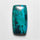 Chrysocolla