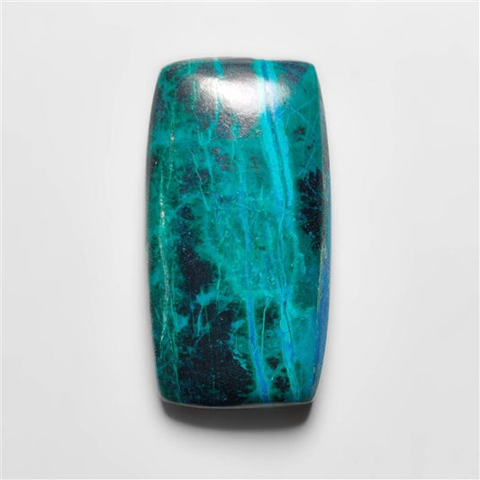 Chrysocolla