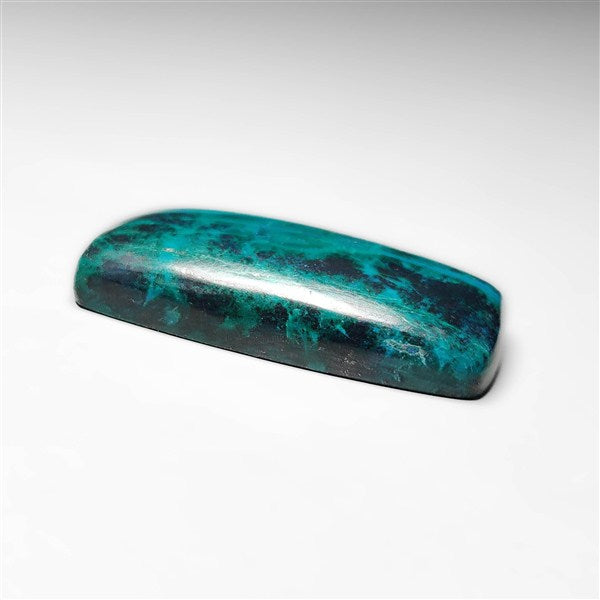 Chrysocolla