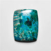 Chrysocolla