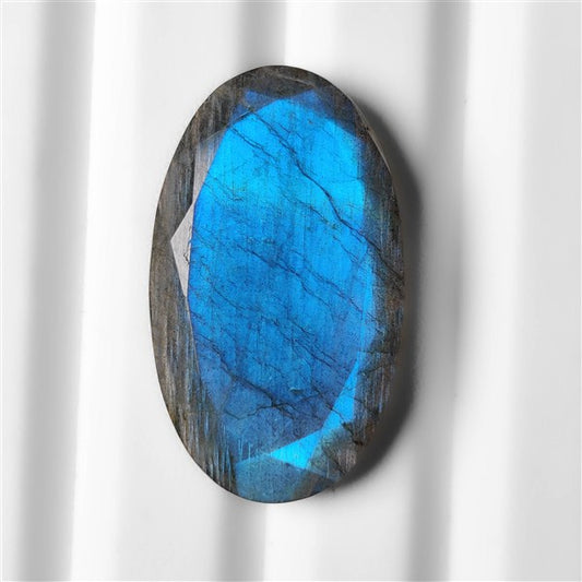 Labradorite