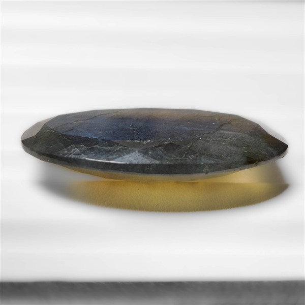 Labradorite
