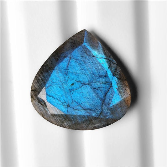 Labradorite
