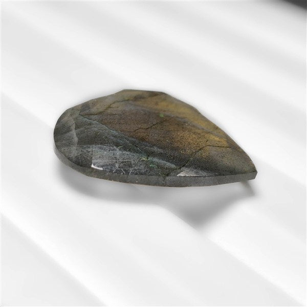 Labradorite