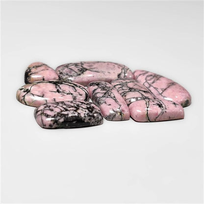 Rhodonite