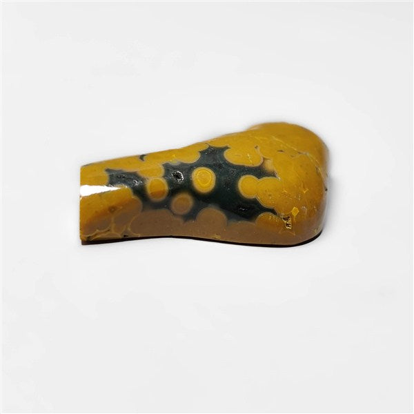 Ocean Jasper