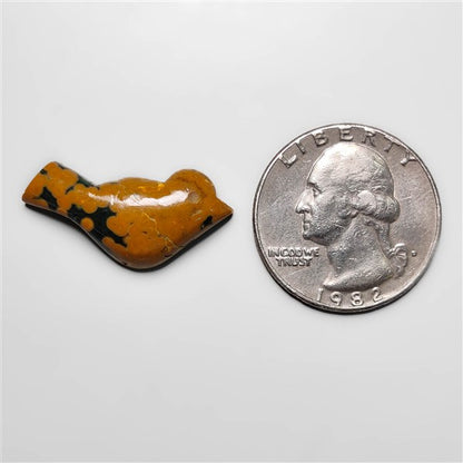 Ocean Jasper