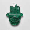 Aventurine