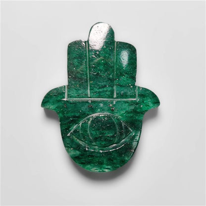 Aventurine