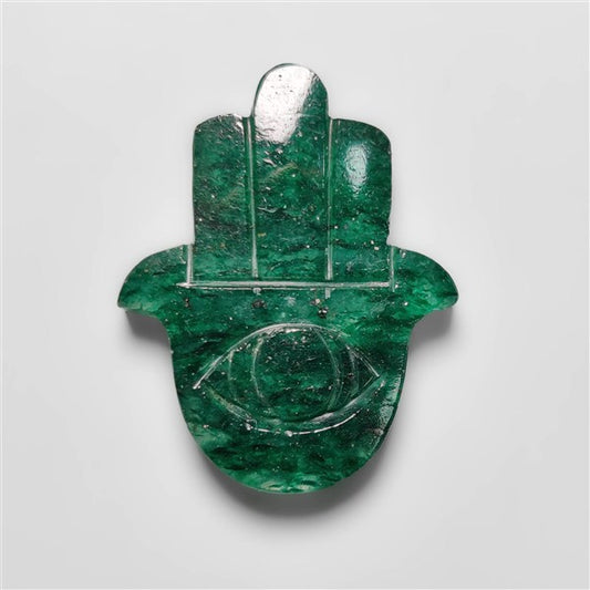 Aventurine