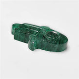 Aventurine