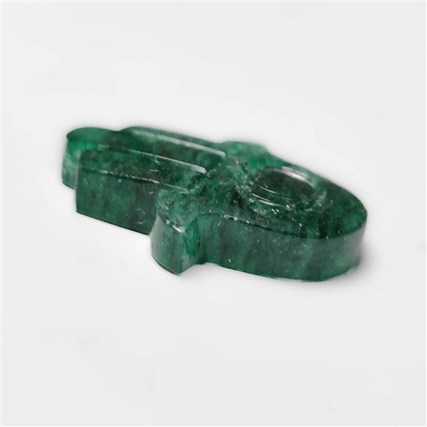 Aventurine