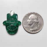 Aventurine