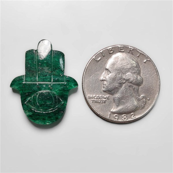 Aventurine