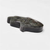 Obsidian