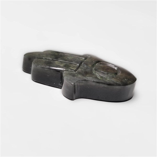 Obsidian