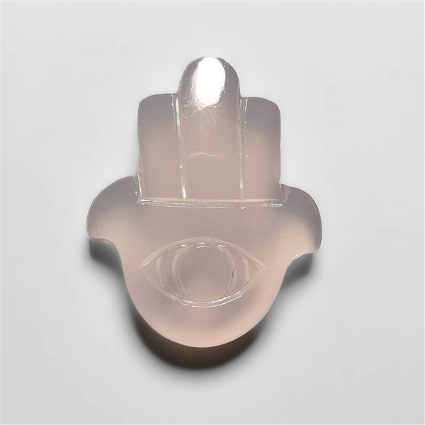 Rose Quartz