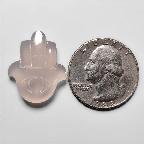 Rose Quartz