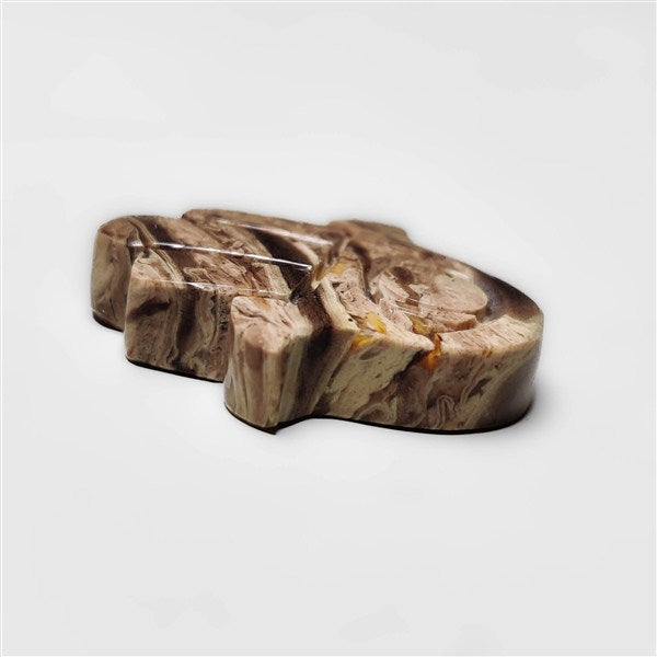 Palmroot