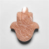 Amazonite