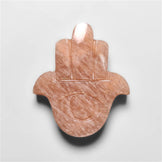 Amazonite