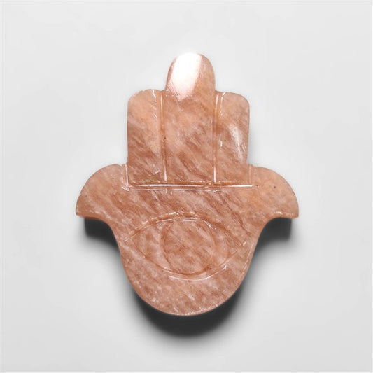 Amazonite
