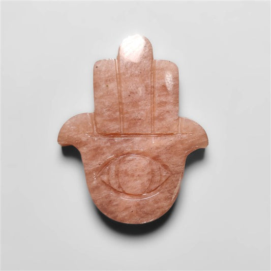 Amazonite