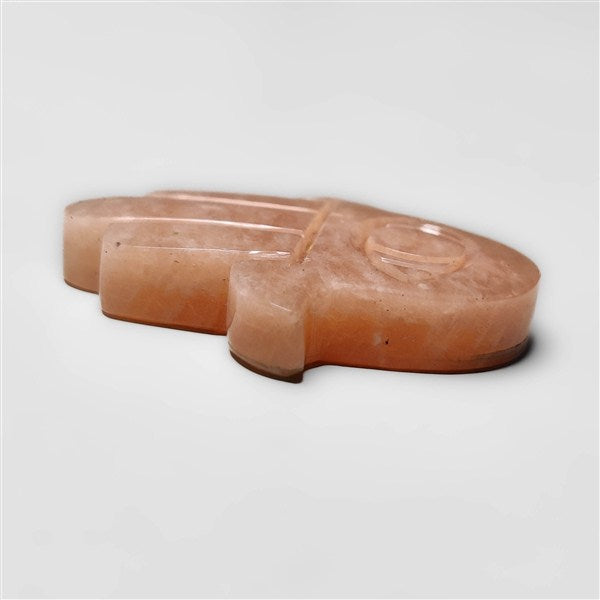 Amazonite