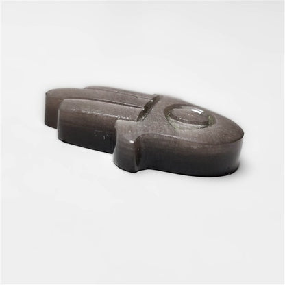 Obsidian
