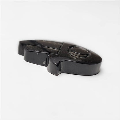 Obsidian
