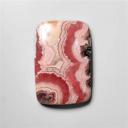 Rhodocrosite