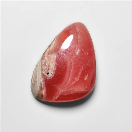 Rhodocrosite