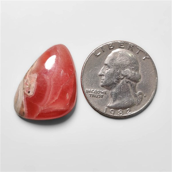Rhodocrosite