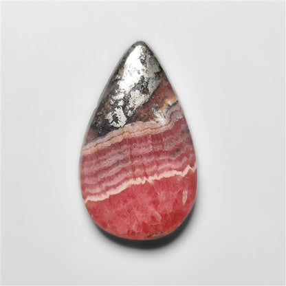 Rhodocrosite