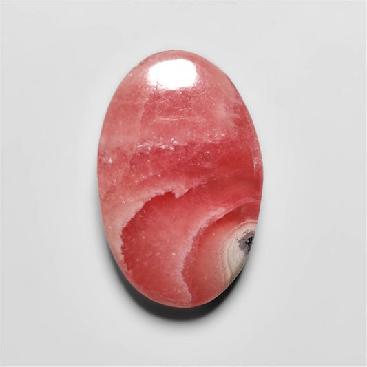 Rhodocrosite