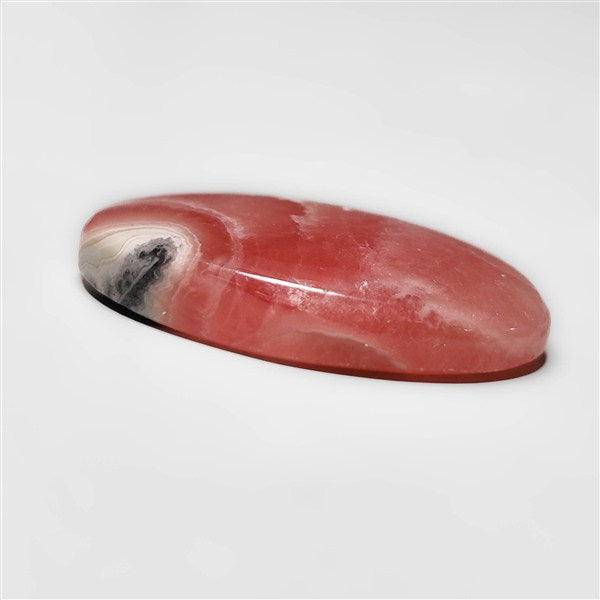 Rhodocrosite