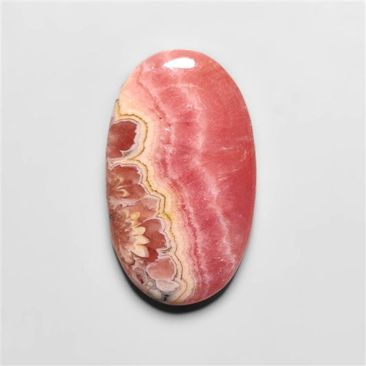 Rhodocrosite