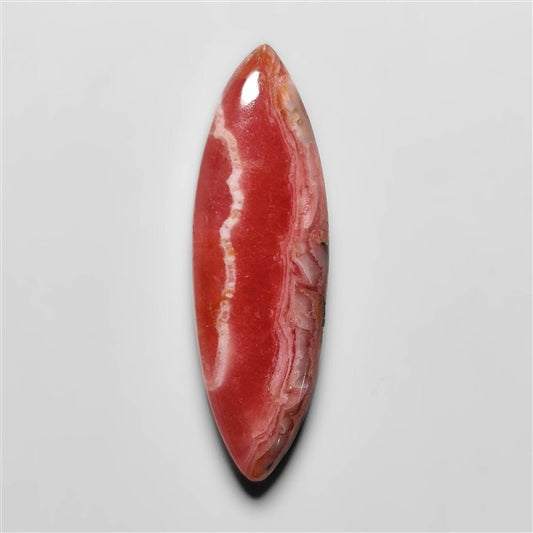 Rhodocrosite